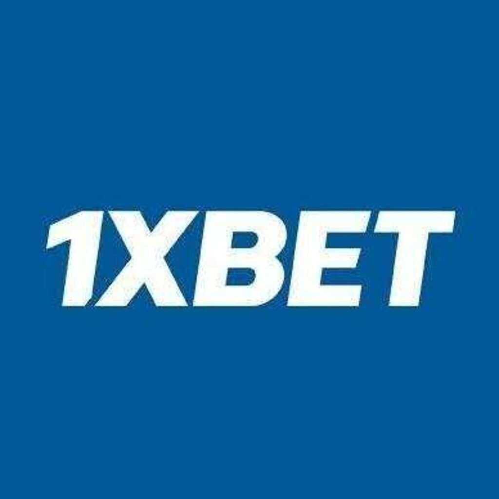 1xbet