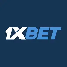 1xbet