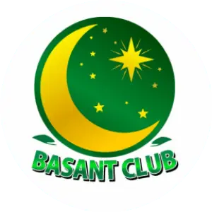 Basant-club