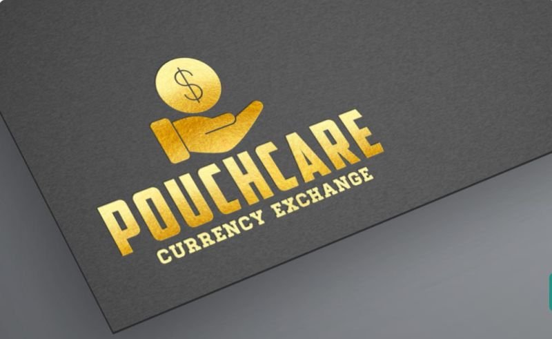 pouchcare