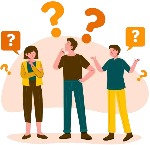 FAQ – Bounty Game Apk